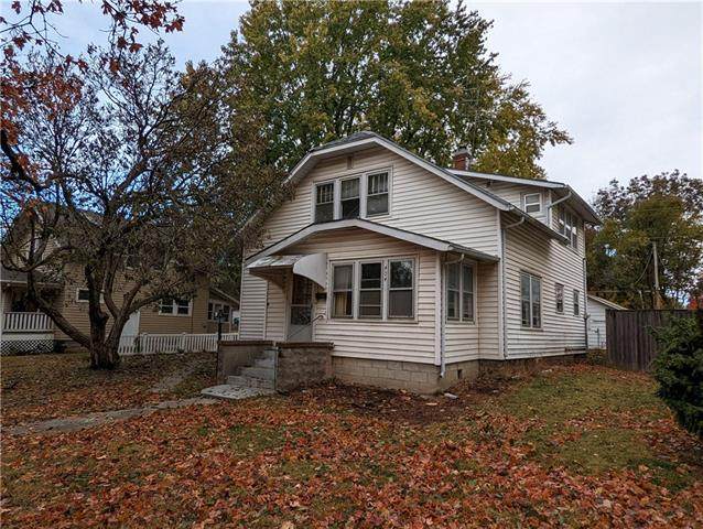 404 Delaware Street - Photo 1