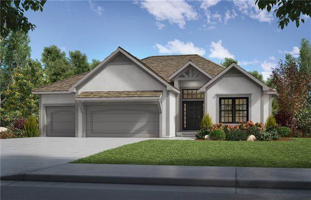31433 85th Terrace - Photo 1