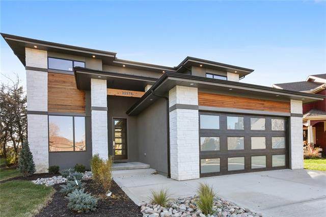32375 166th Street - Photo 1