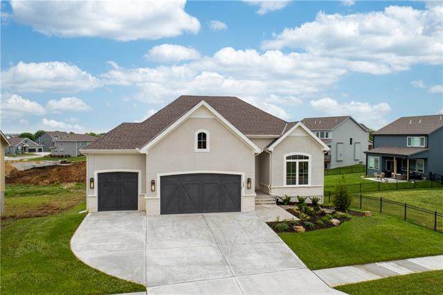 13210 Golden Oak Court - Photo 1
