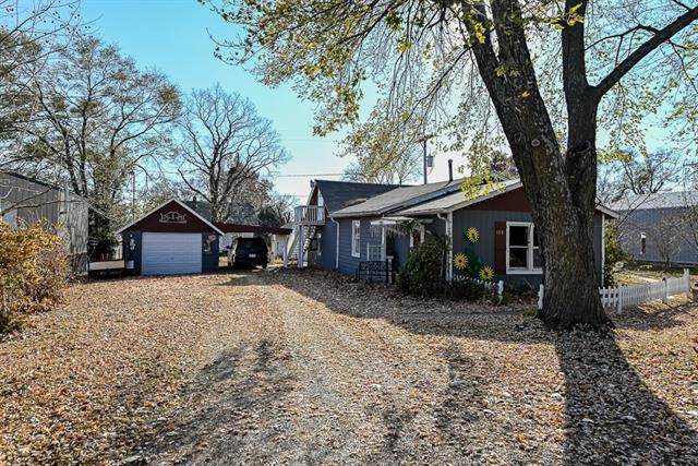 108 3rd Street - Photo 1