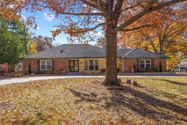 4511 93 Terrace - Photo 1