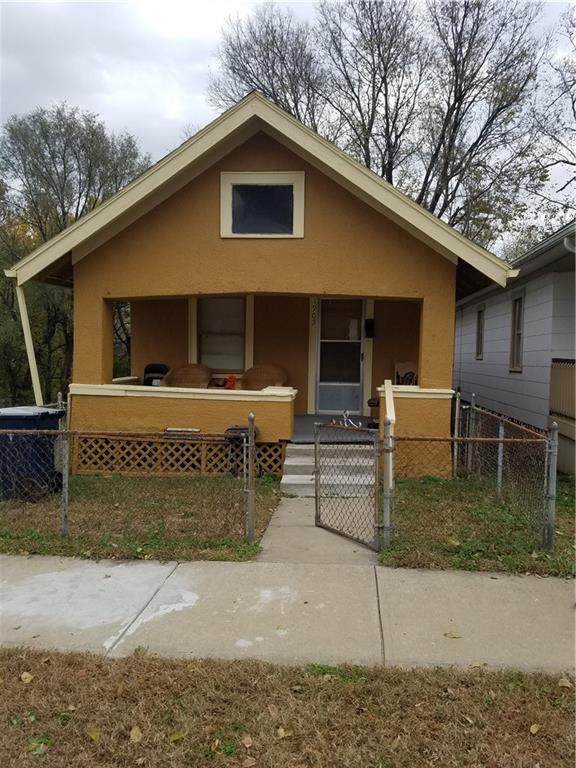 1905 Kansas Avenue - Photo 1