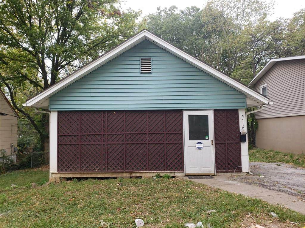 5710 Askew Avenue - Photo 1