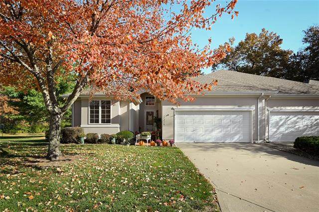 17216 44th Street Court - Photo 1