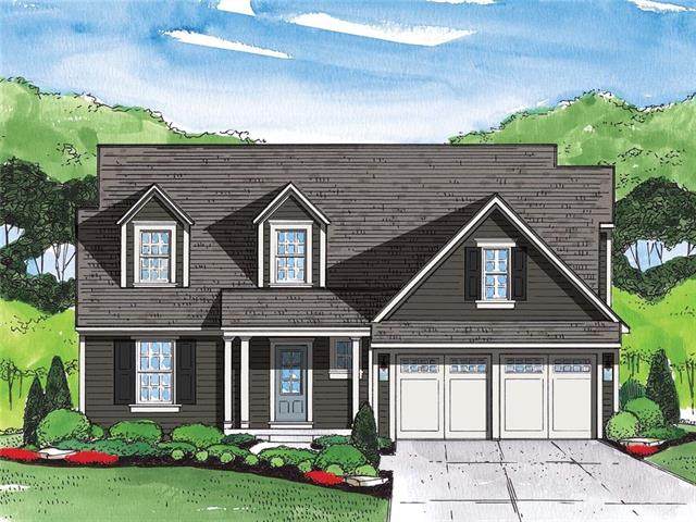 3015 71 Terrace - Photo 1
