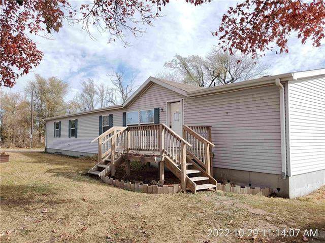 2510 Us Highway 73 Highway - Photo 1