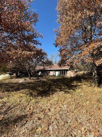 40025 111th Street - Photo 1