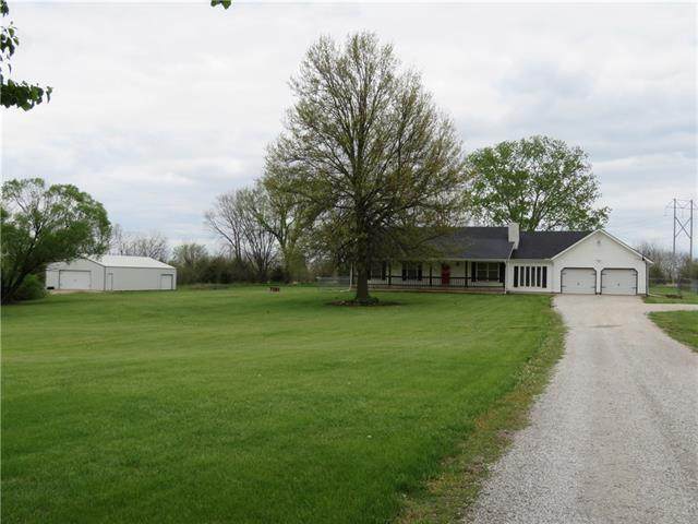 32035 Valley View Drive - Photo 1