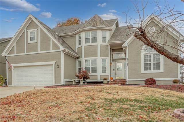 7810 Sunset Drive - Photo 1