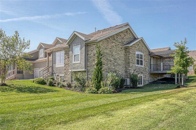6564 Barth Road - Photo 1
