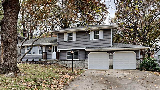 9414 Carter Drive - Photo 1