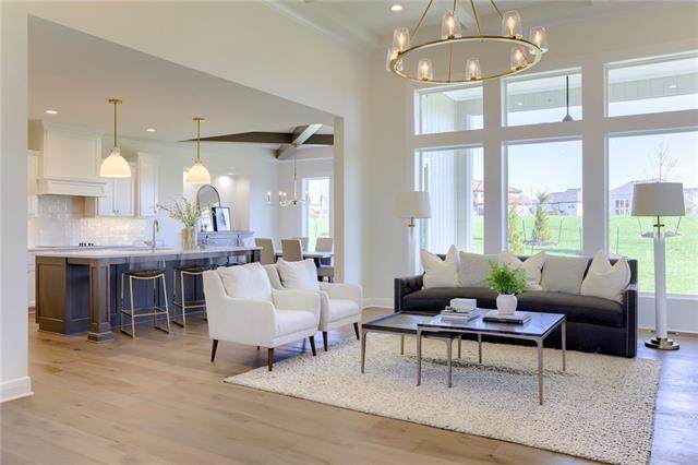 25372 92nd Street - Photo 1