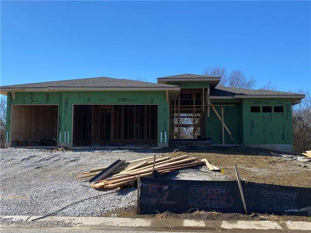 2816 Hearthstone Place - Photo 1