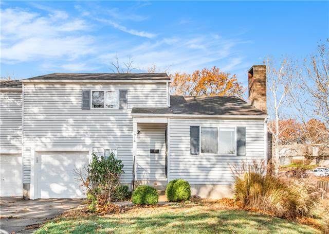 1918 97th Street - Photo 1