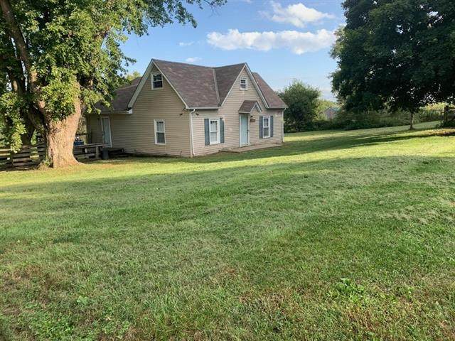 21565 Dye Store Road - Photo 1