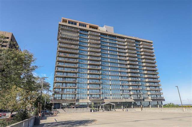 600 Admiral Boulevard - Photo 1