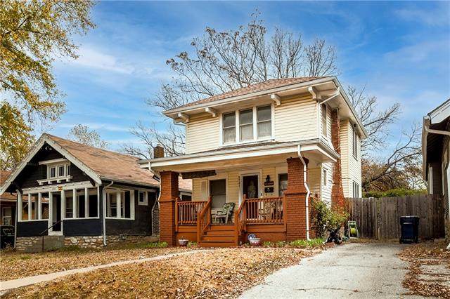5721 Forest Avenue - Photo 1