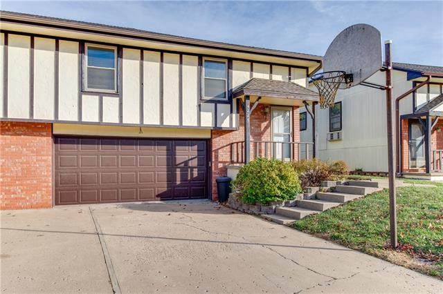 4225 Douglas Street - Photo 1