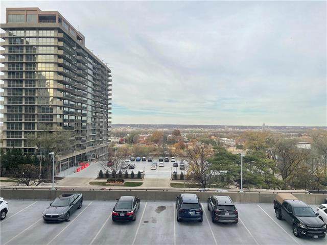 600 8th Street - Photo 1