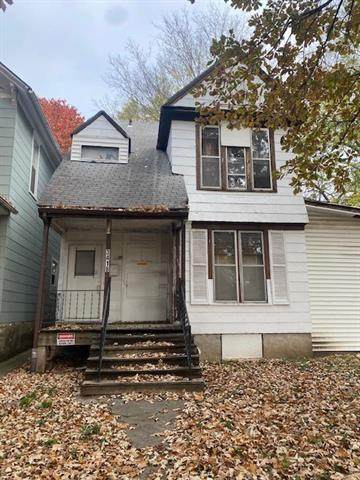 3418 Roberts Street - Photo 1