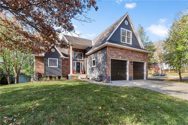 48 V Street - Photo 1