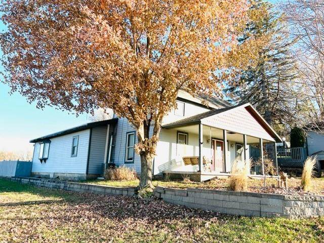 218 Temple Street - Photo 1