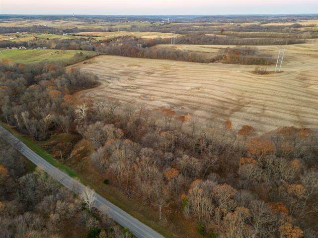 Dye Store Road - Photo 1