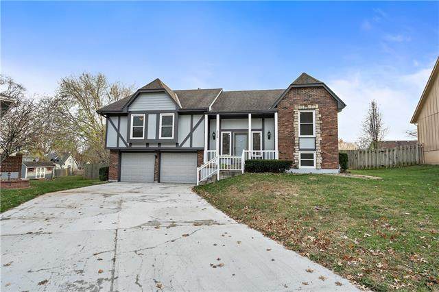 5028 Bryant Court - Photo 1