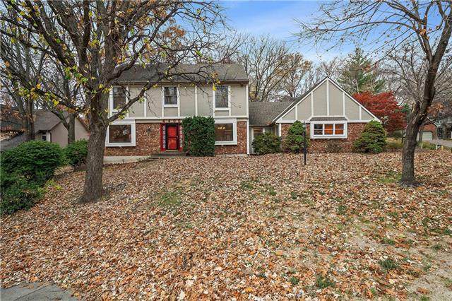 4400 Mulberry Street - Photo 1