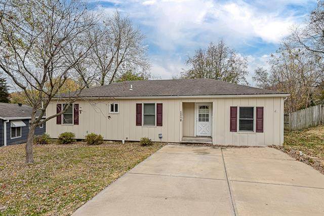 5809 Sloan Avenue - Photo 1
