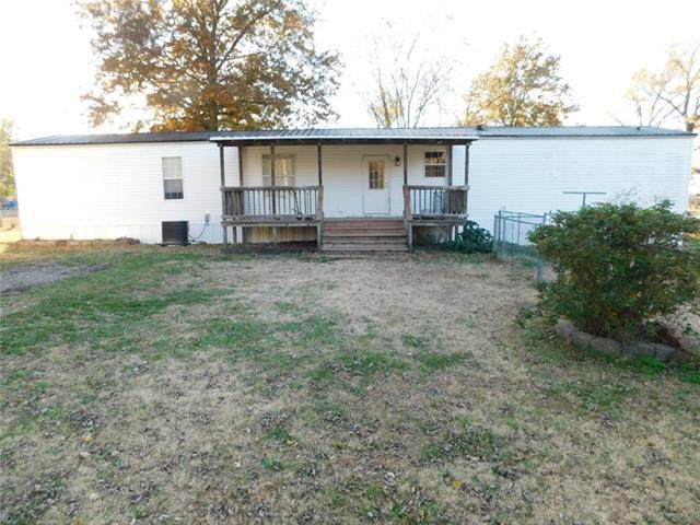 508 Tucker Street - Photo 1