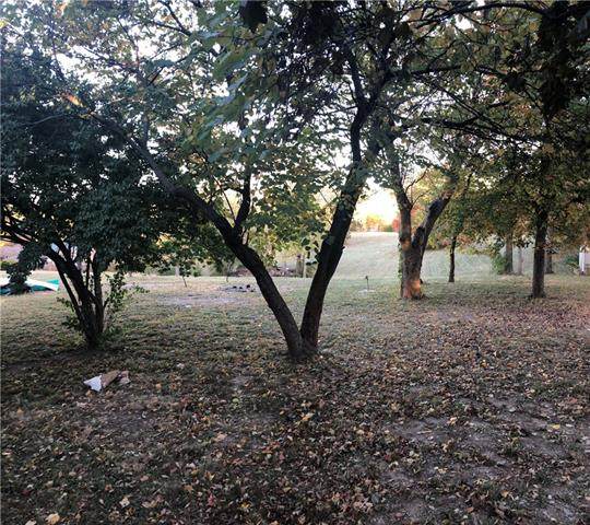 17910 R D Mize Road - Photo 1