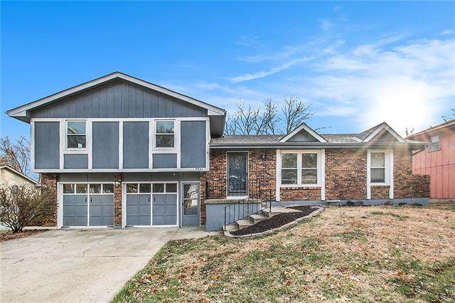 7931 Harrison Street - Photo 1