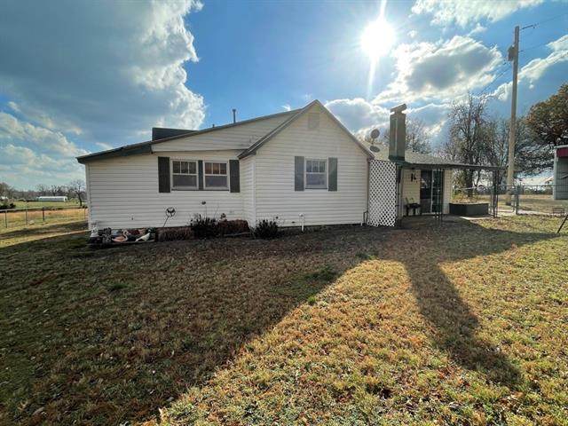 10665 Quail Lane - Photo 1