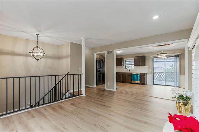 1833 Ferrel Drive - Photo 1