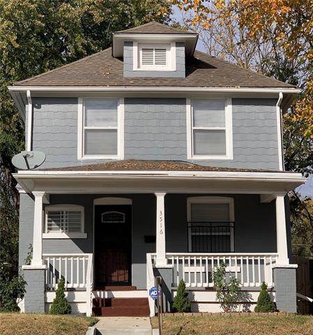 3516 Anderson Avenue - Photo 1