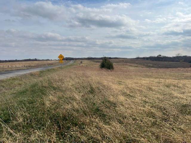 000 Y Highway - Photo 1