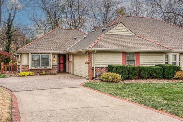 4619 Norwood Court - Photo 1
