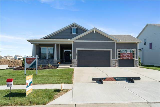 12595 Larkspur Lane - Photo 1