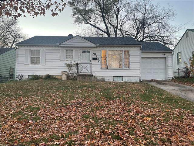 5730 Benton Avenue - Photo 1