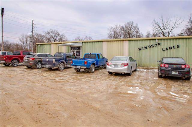 605 Main Street - Photo 1