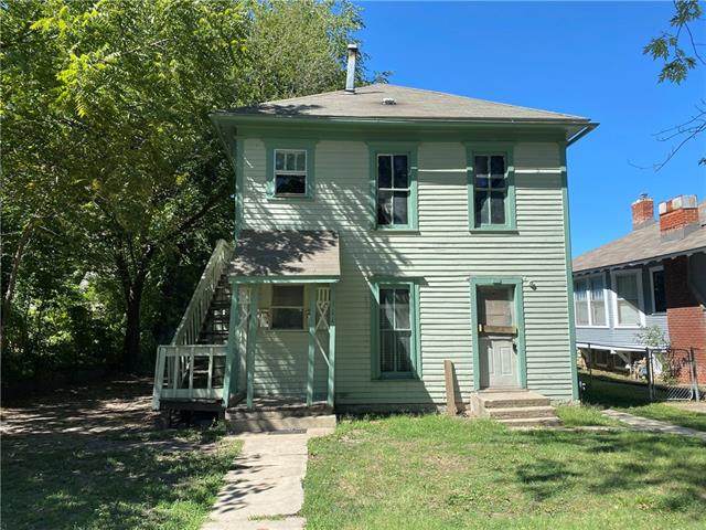 314 Main Street - Photo 1