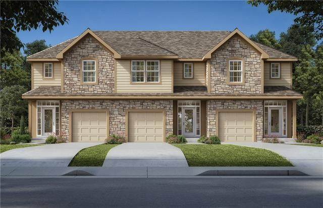 8754 Wedd Street - Photo 1