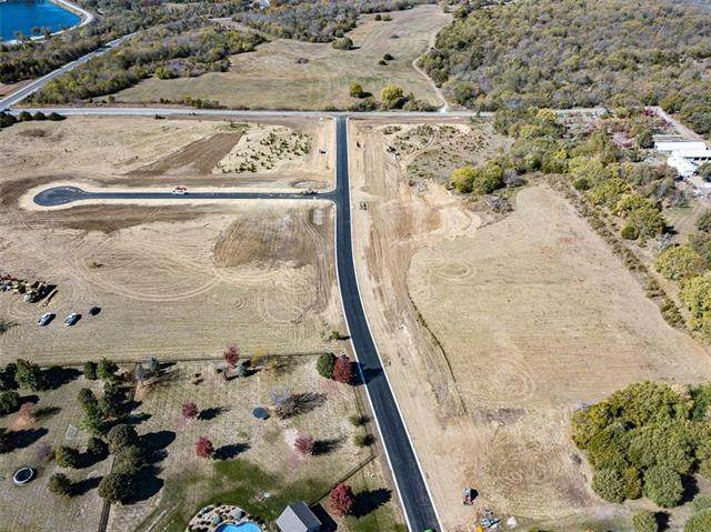 Lot 29 Gardner Road - Photo 1
