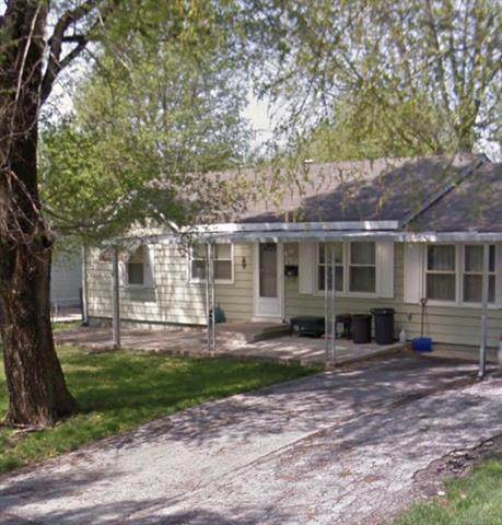 712 Pawnee Lane - Photo 1