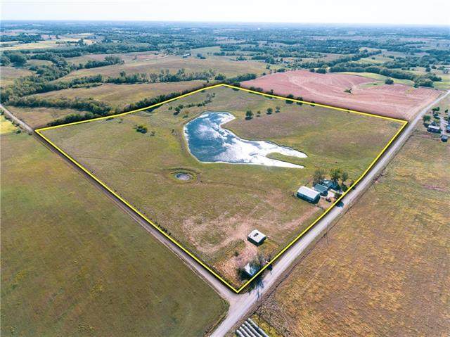 000 Mill Creek Road - Photo 1