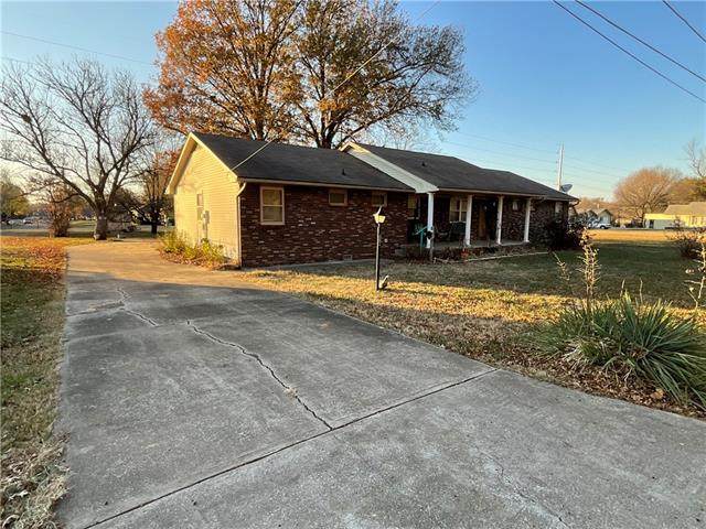 114 Dopking Street - Photo 1