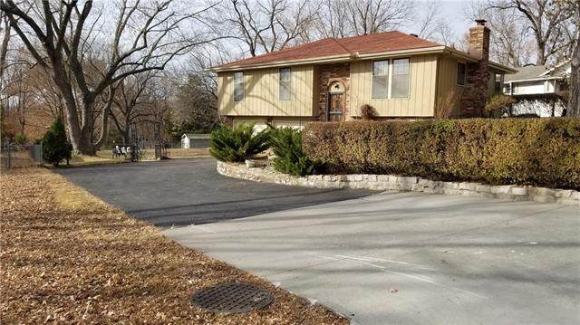 104 Crescent Avenue - Photo 1