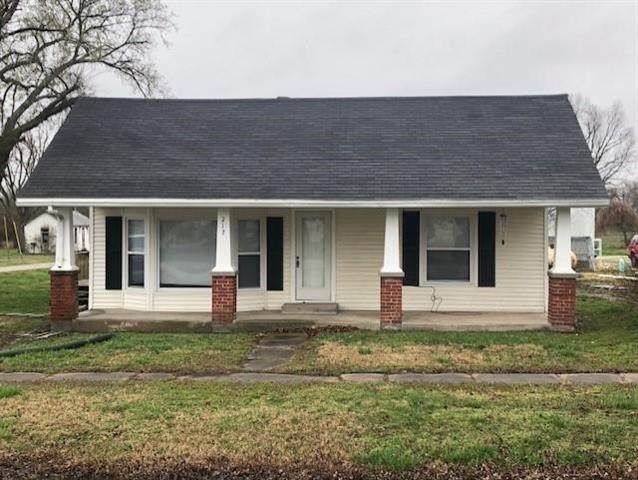 217 Main Street - Photo 1
